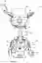 Fig. 03 - MOTORISED MOBILITY DEVICE