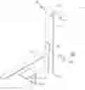 Fig. 01 - Pronator