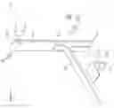 Fig. 02 - Pronator