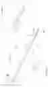 Fig. 06 - Pronator