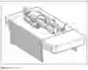 Fig. 13 - Pronator