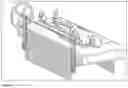 Fig. 14 - Pronator