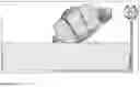 Fig. 18 - Pronator