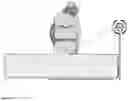 Fig. 19 - Pronator