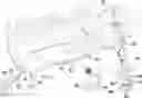 Fig. 01 - Motorized hospital bed assembly