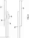 Fig. 07 - Motorized hospital bed assembly