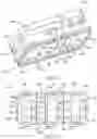 Fig. 09 - Patient support apparatus having a radar system