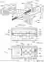 Fig. 10 - Patient support apparatus having a radar system