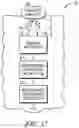 Fig. 11 - Patient support apparatus having a radar system