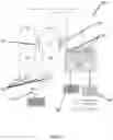 Fig. 03 - Patient positioning apparatus and mattress
