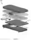 Fig. 06 - Patient positioning apparatus and mattress