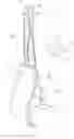 Fig. 01 - Hanging kit