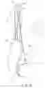 Fig. 06 - Hanging kit