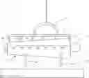Fig. 01 - Apparatus and method for reorienting a person