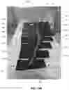 Fig. 12 - Apparatus and method for reorienting a person
