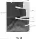 Fig. 14 - Apparatus and method for reorienting a person
