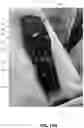 Fig. 19 - Apparatus and method for reorienting a person