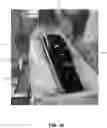 Fig. 23 - Apparatus and method for reorienting a person