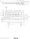 Fig. 28 - Apparatus and method for reorienting a person