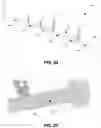Fig. 31 - Apparatus and method for reorienting a person