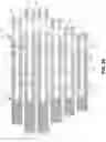 Fig. 34 - Apparatus and method for reorienting a person