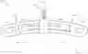 Fig. 01 - Adjustable sling bars for subject lifting systems and methods for operating the same