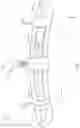 Fig. 02 - Adjustable sling bars for subject lifting systems and methods for operating the same