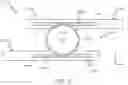 Fig. 04 - Adjustable sling bars for subject lifting systems and methods for operating the same