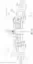 Fig. 07 - Adjustable sling bars for subject lifting systems and methods for operating the same