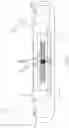Fig. 08 - Adjustable sling bars for subject lifting systems and methods for operating the same
