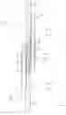 Fig. 11 - Adjustable sling bars for subject lifting systems and methods for operating the same
