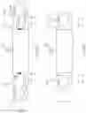 Fig. 12 - Adjustable sling bars for subject lifting systems and methods for operating the same