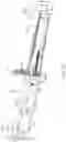 Fig. 13 - Adjustable sling bars for subject lifting systems and methods for operating the same