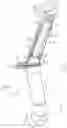 Fig. 14 - Adjustable sling bars for subject lifting systems and methods for operating the same