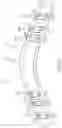 Fig. 15 - Adjustable sling bars for subject lifting systems and methods for operating the same