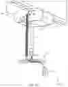 Fig. 17 - Adjustable sling bars for subject lifting systems and methods for operating the same