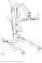 Fig. 18 - Adjustable sling bars for subject lifting systems and methods for operating the same