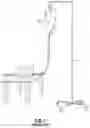 Fig. 02 - Automated intravenous fluid container delivery device and system