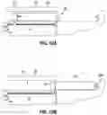 Fig. 07 - Automated intravenous fluid container delivery device and system