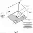 Fig. 07 - Robotic systems, operating room systems, insulated conductor including biologically active material, microplastic filter, and combinations thereof