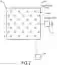 Fig. 08 - Robotic systems, operating room systems, insulated conductor including biologically active material, microplastic filter, and combinations thereof