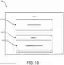 Fig. 11 - Robotic systems, operating room systems, insulated conductor including biologically active material, microplastic filter, and combinations thereof