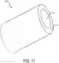 Fig. 12 - Robotic systems, operating room systems, insulated conductor including biologically active material, microplastic filter, and combinations thereof