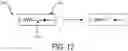 Fig. 13 - Robotic systems, operating room systems, insulated conductor including biologically active material, microplastic filter, and combinations thereof