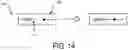 Fig. 15 - Robotic systems, operating room systems, insulated conductor including biologically active material, microplastic filter, and combinations thereof