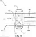 Fig. 20 - Robotic systems, operating room systems, insulated conductor including biologically active material, microplastic filter, and combinations thereof
