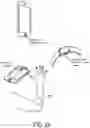 Fig. 25 - Robotic systems, operating room systems, insulated conductor including biologically active material, microplastic filter, and combinations thereof