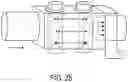 Fig. 26 - Robotic systems, operating room systems, insulated conductor including biologically active material, microplastic filter, and combinations thereof