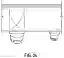 Fig. 27 - Robotic systems, operating room systems, insulated conductor including biologically active material, microplastic filter, and combinations thereof