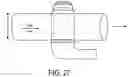 Fig. 28 - Robotic systems, operating room systems, insulated conductor including biologically active material, microplastic filter, and combinations thereof